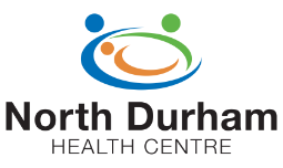 North Durham Health Centre